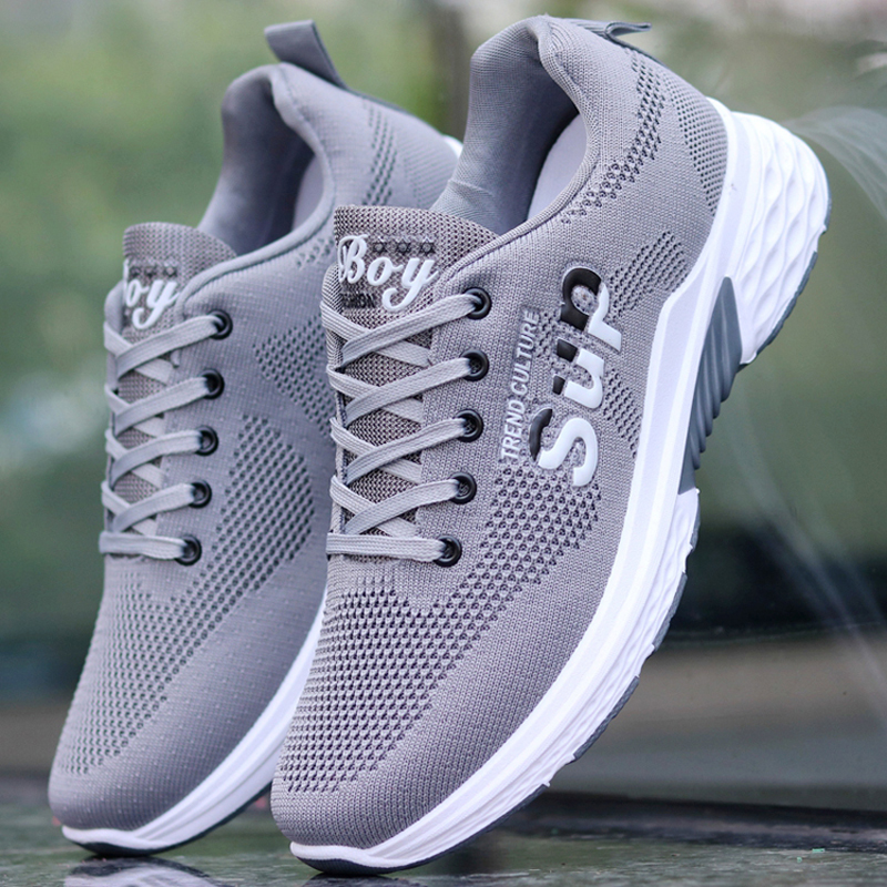 203 Grey